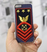 iPhone 5C e iPhone 5S cover da Benjamins a IFA 2013