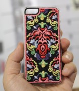 iPhone 5C e iPhone 5S cover da Benjamins a IFA 2013