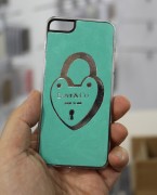 iPhone 5C e iPhone 5S cover da Benjamins a IFA 2013