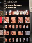 SBS, le cover personalizzabili e fashion