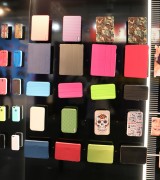 SBS, le cover personalizzabili e fashion