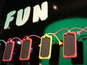 SBS, le cover personalizzabili e fashion