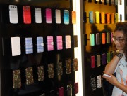 SBS, le cover personalizzabili e fashion