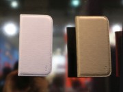 SBS, le cover personalizzabili e fashion