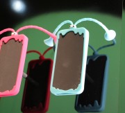 SBS, le cover personalizzabili e fashion