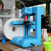 H-farm APR european meeting