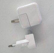 Aiino: spina Apple per salvare alimentatori e acquisti all’estero