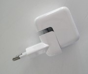 Aiino: spina Apple per salvare alimentatori e acquisti all’estero