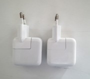 Aiino: spina Apple per salvare alimentatori e acquisti all’estero