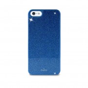 Visto all’IFA: le nuove collezioni di cover PURO per impreziosire iPhone e iPad
