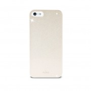 Visto all’IFA: le nuove collezioni di cover PURO per impreziosire iPhone e iPad