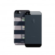 Visto all’IFA: le nuove collezioni di cover PURO per impreziosire iPhone e iPad