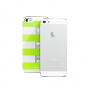 Visto all’IFA: le nuove collezioni di cover PURO per impreziosire iPhone e iPad