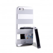 Visto all’IFA: le nuove collezioni di cover PURO per impreziosire iPhone e iPad