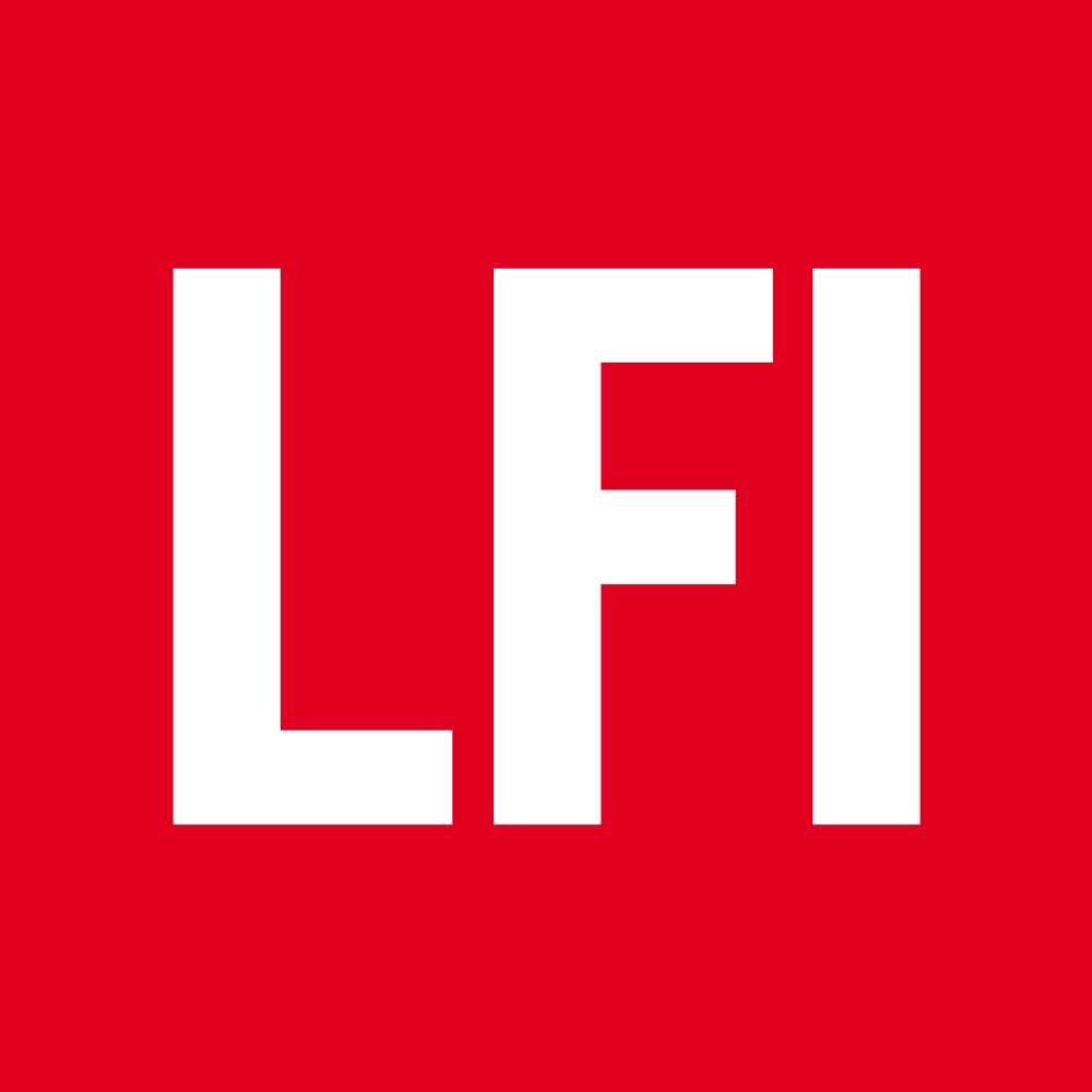 Leica Fotografie International LFI, nuova versione della app su iOS
