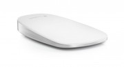 Logitech Ultrathin Touch Mouse: nuovo mouse con design per MacBook che supporta le gesture