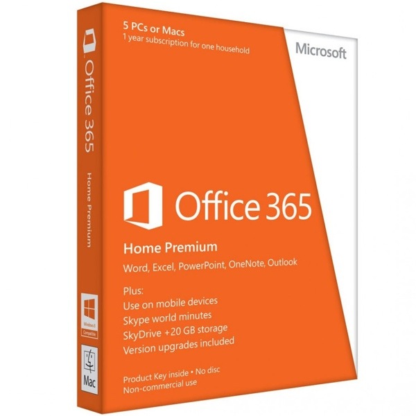 Con Office 365 il nuovo che avanza è già realtà: come funziona su Mac