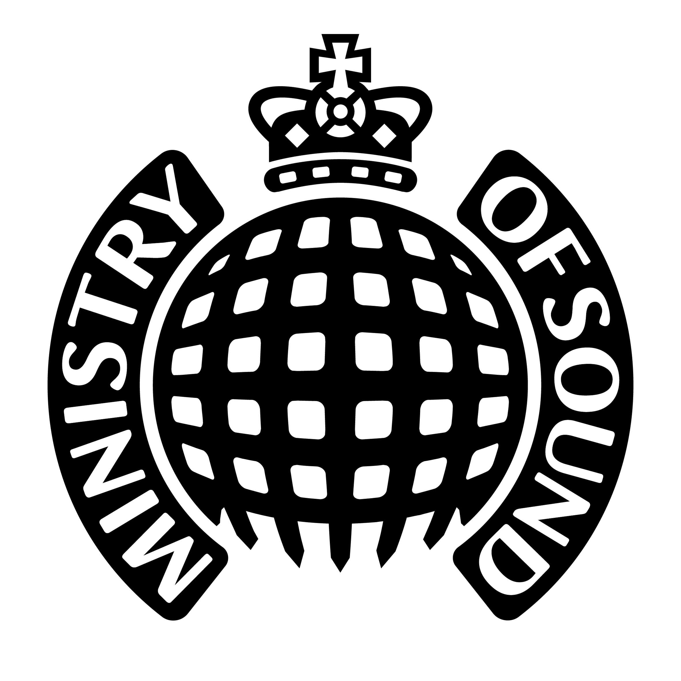 Ministry of Sound fa causa a Spotify per la copia di playlist