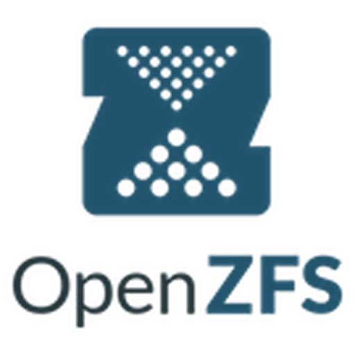 OpenZFS, il successore open source di ZFS