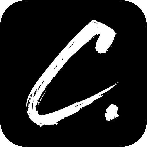 Opera Coast, il nuovo browser creato su misura per iPad