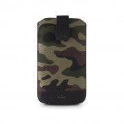 Visto all’IFA: le nuove collezioni di cover PURO per impreziosire iPhone e iPad