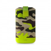 Visto all’IFA: le nuove collezioni di cover PURO per impreziosire iPhone e iPad