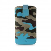 Visto all’IFA: le nuove collezioni di cover PURO per impreziosire iPhone e iPad