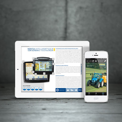 PixelBook, soluzione made in Italy per pubblicare contenuti senza competenze tecniche