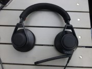 IFA 2013: Plantronics RIG cuffie con mixer per Mac, PC, console, smartphone e tablet
