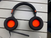 IFA 2013: Plantronics RIG cuffie con mixer per Mac, PC, console, smartphone e tablet