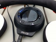 IFA 2013: Plantronics RIG cuffie con mixer per Mac, PC, console, smartphone e tablet