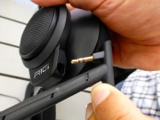IFA 2013: Plantronics RIG cuffie con mixer per Mac, PC, console, smartphone e tablet