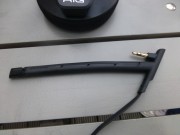 IFA 2013: Plantronics RIG cuffie con mixer per Mac, PC, console, smartphone e tablet