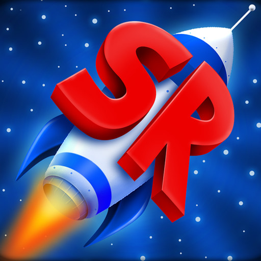 SimpleRockets per progettare razzi e guidare missioni spaziali su iPhone e iPad