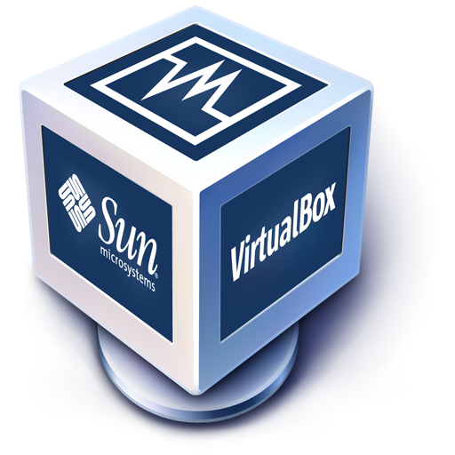 VirtualBox 4.2.18, aggiornato il virtualizzatore gratuito