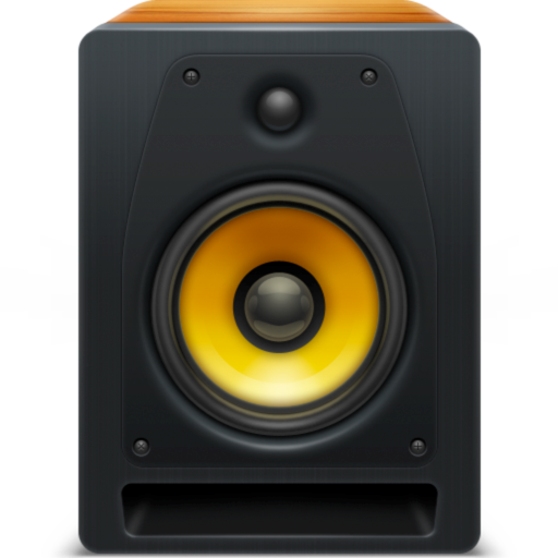 Vox Mac, l’altra app per ascoltare musica