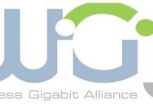 WiGig Serial Extension, pronte le specifiche 1.2 per l’USB wireless