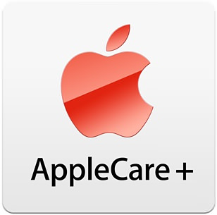Apple Care+ disponibile in Italia per iPhone, iPod e iPad