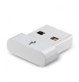 Apotop Pen Drive 3.0, la chiavetta USB superveloce in stile Mac