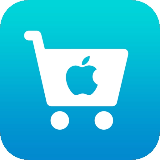 Apple aggiorna le app Apple Store e Utility AirPort per iOS 7