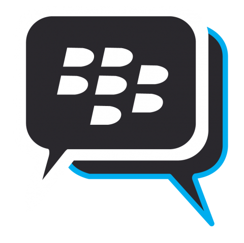 BlackBerry Messenger per iOS arriverà questo weekend?