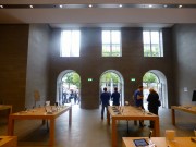 Lancio iPhone 5c e iPhone 5s, qui Berlino
