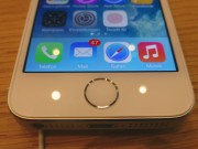 iPhone 5s, galleria fotografica e acquisto a Berlino