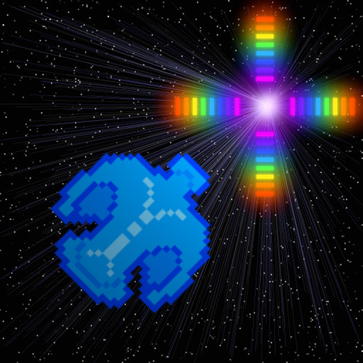 BlastTrax: uno sparatutto “su strada” su iPhone e iPad