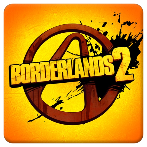 Borderlands 2, super premiato sparatutto RPG con il 60% di sconto con Stacksocial