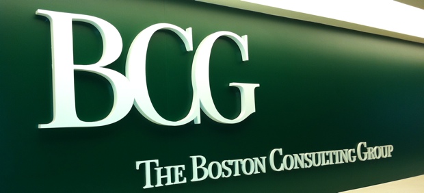 boston consulting group 620