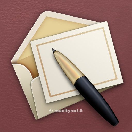 L’app Cards per iOS non sarà più sviluppata