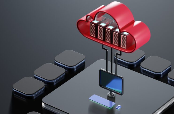 Il cloud per assistere bambini gravemente malati in tutto il mondo