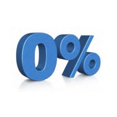 Corsi Èspero con finanziamento a Tasso Zero