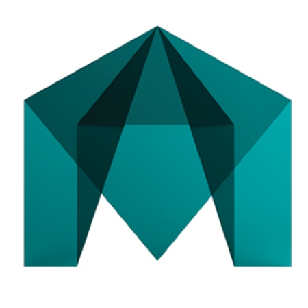 espero Ferrari Italia 620